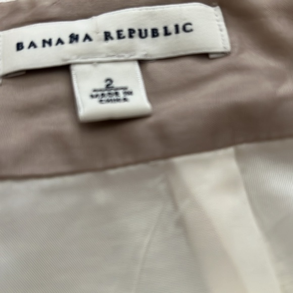 Bundle of 2 skirts size 2 - Picture 6 of 7